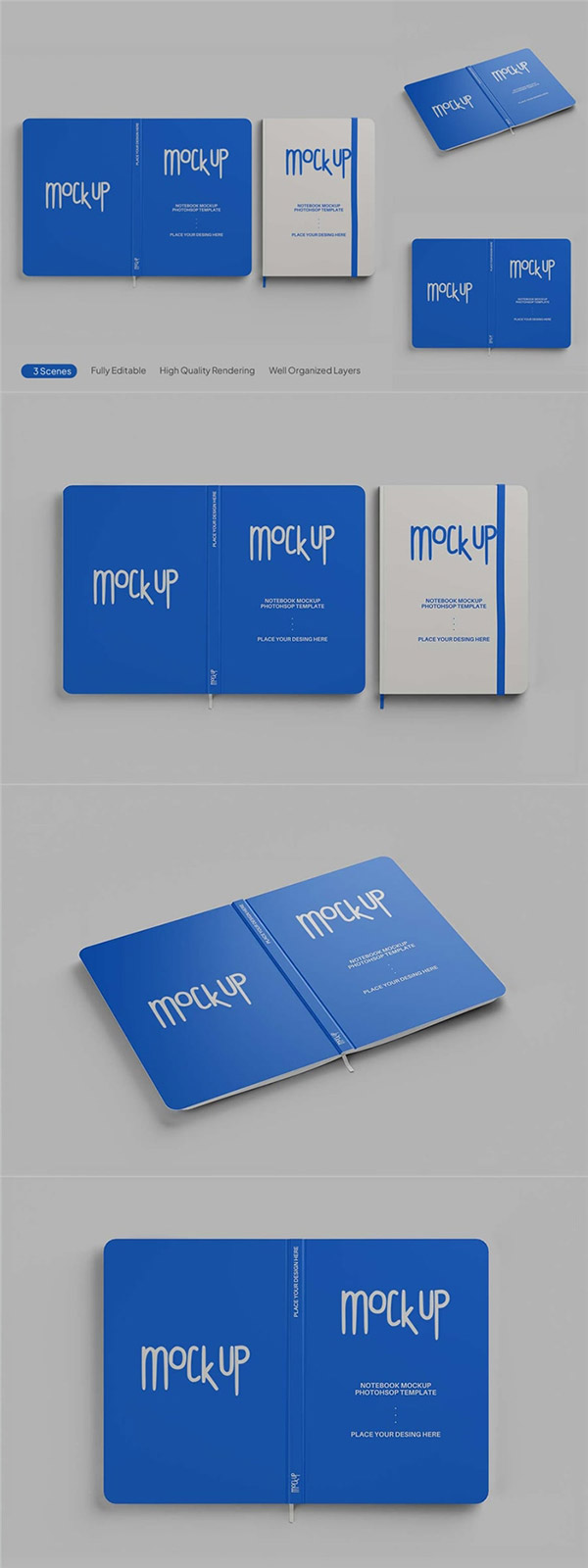 �ʼǱ���������