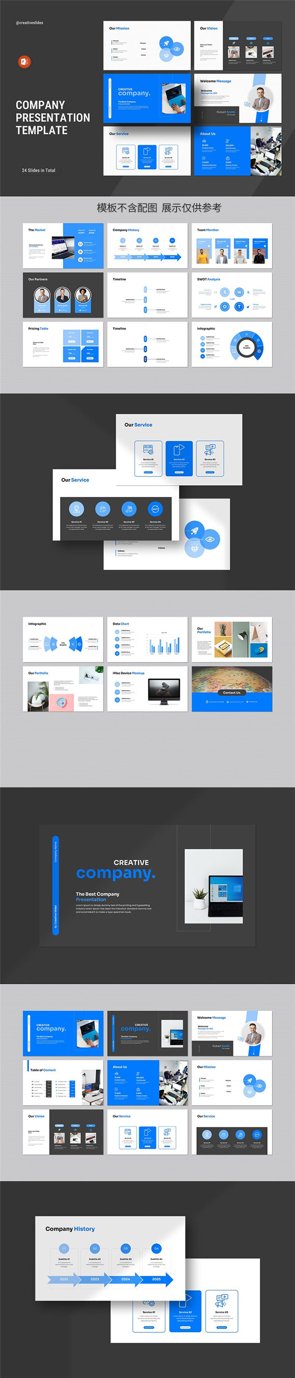 ��˾��BPPTģ��