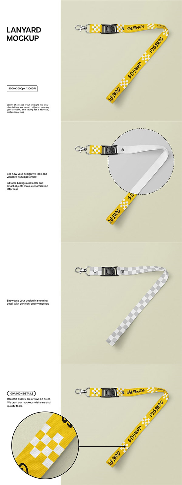 ����ģ������