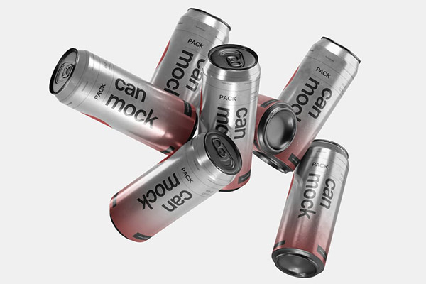 ����������������