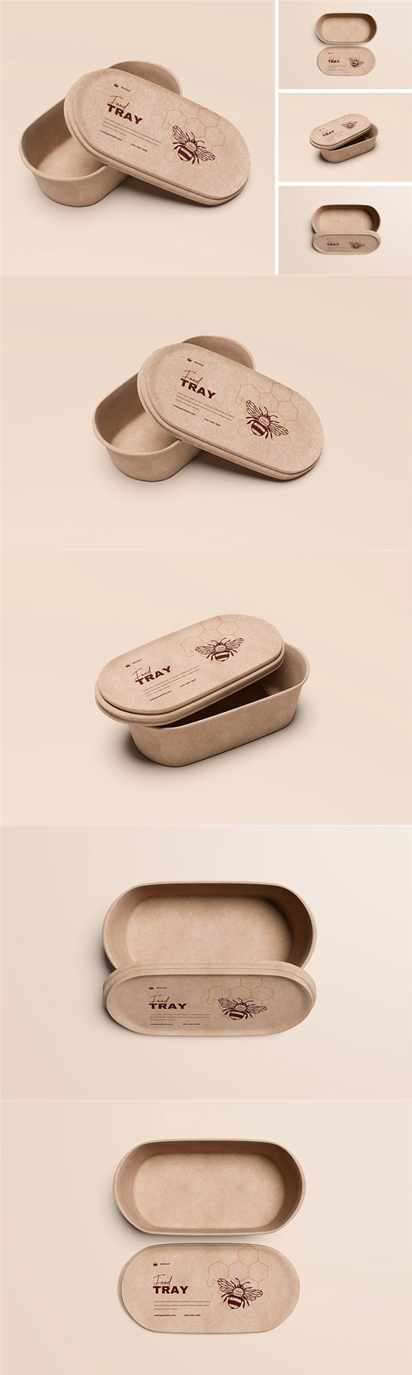 ʳƷ����ģ������