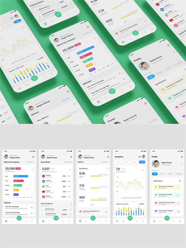 �W(w��ng)�j(lu��)���Ñ�����APP