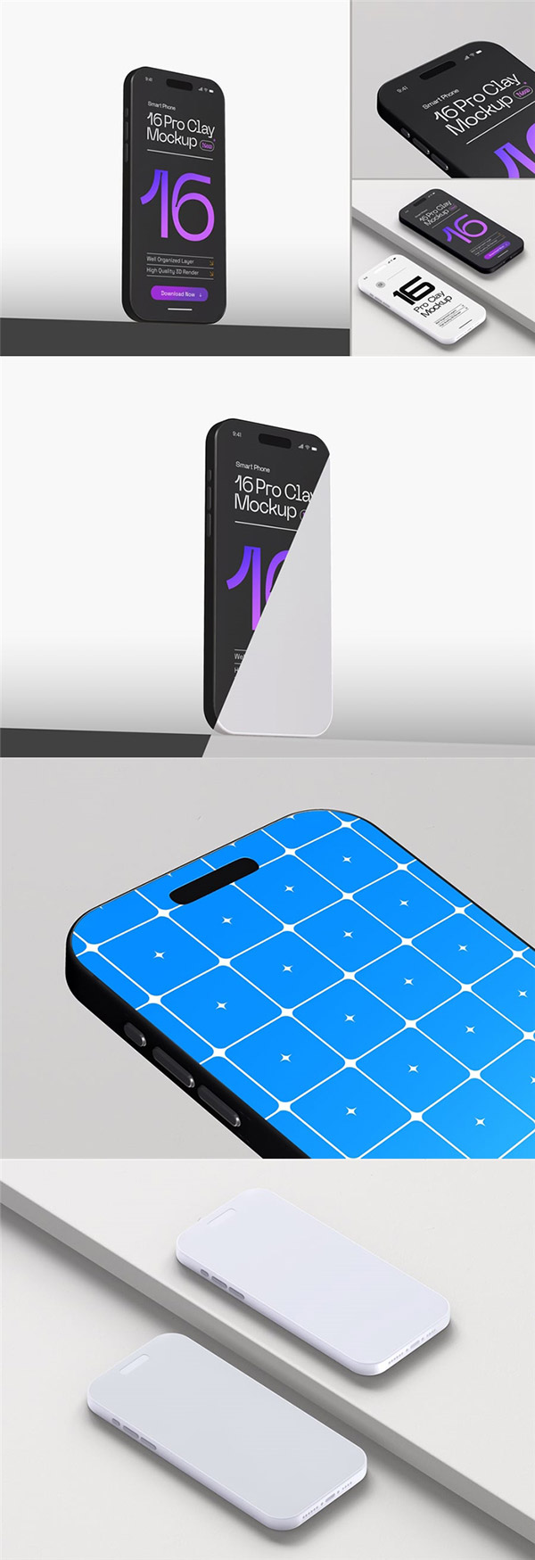 iPhone16Pro����