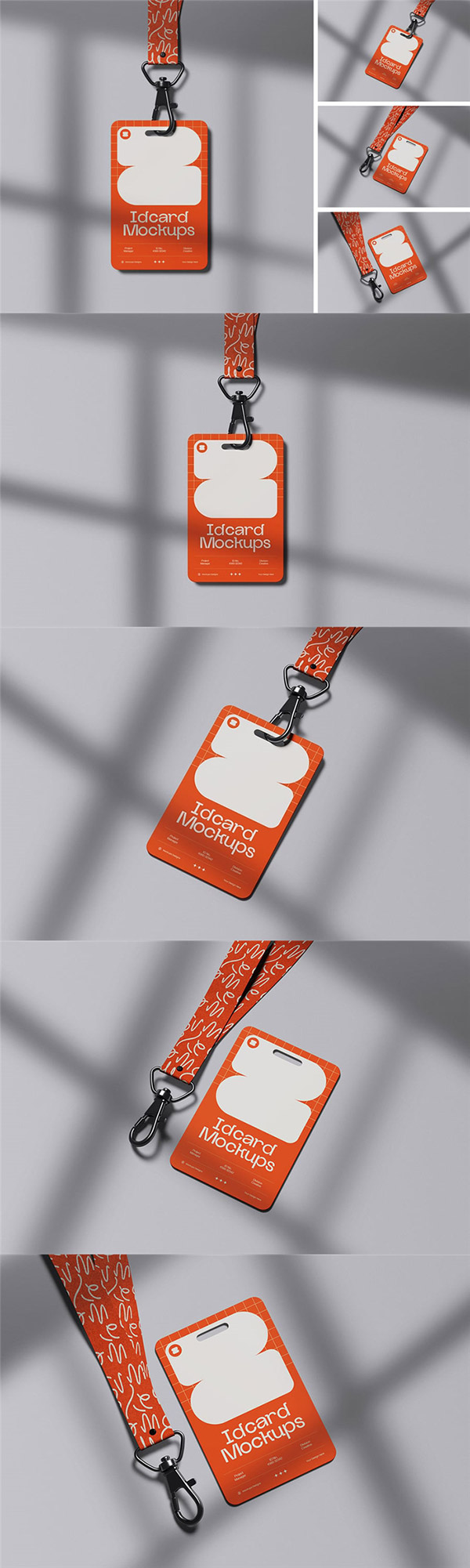 ����ģ������