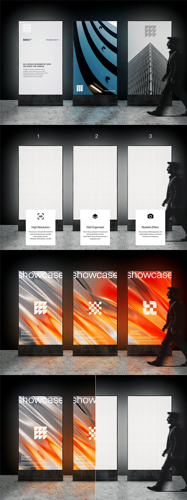 ������Ļģ������