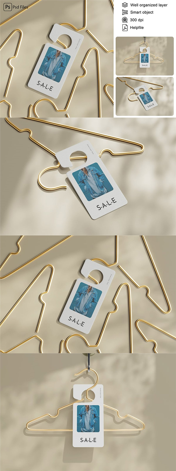 ���¼�ģ������