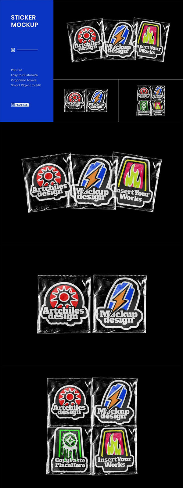 ��ֽ����