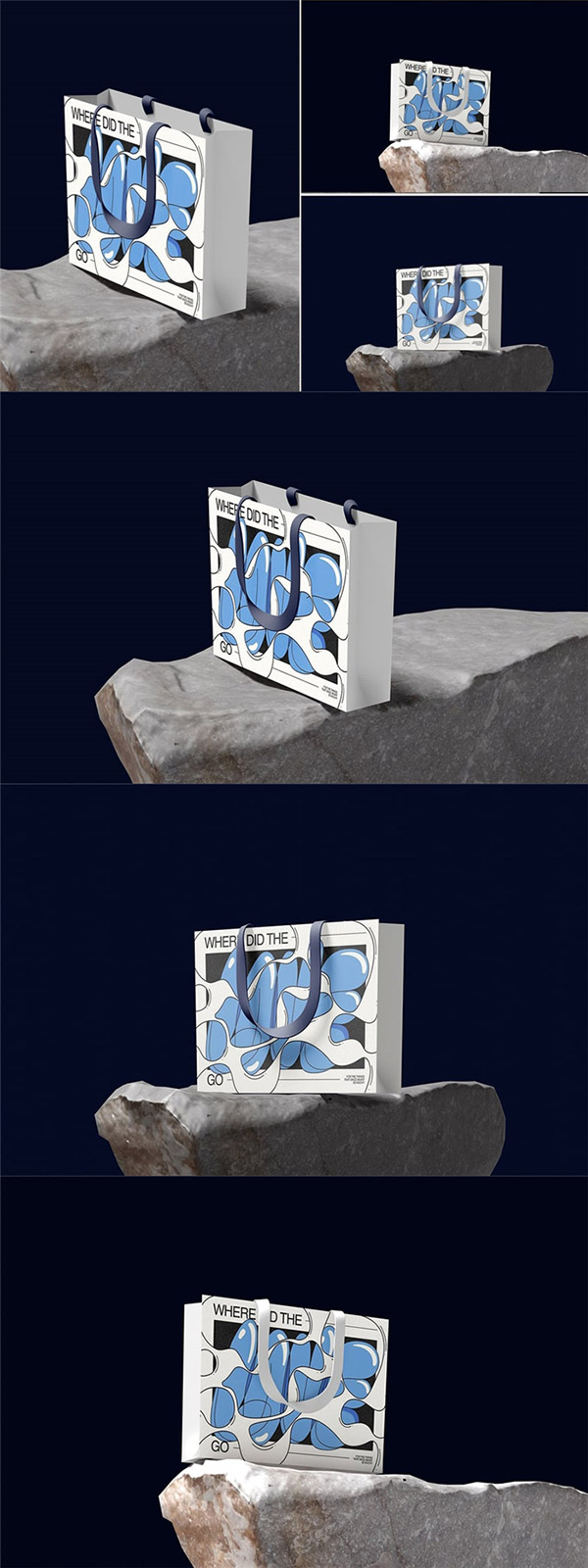 ֽ��ģ������