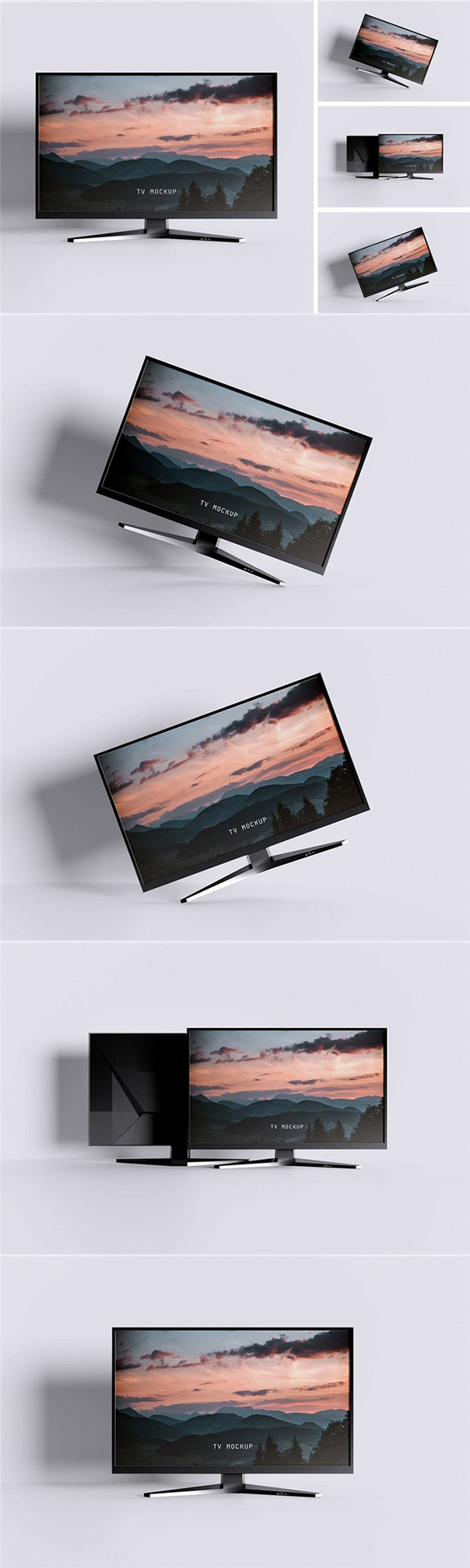 ���ܵ���ģ������