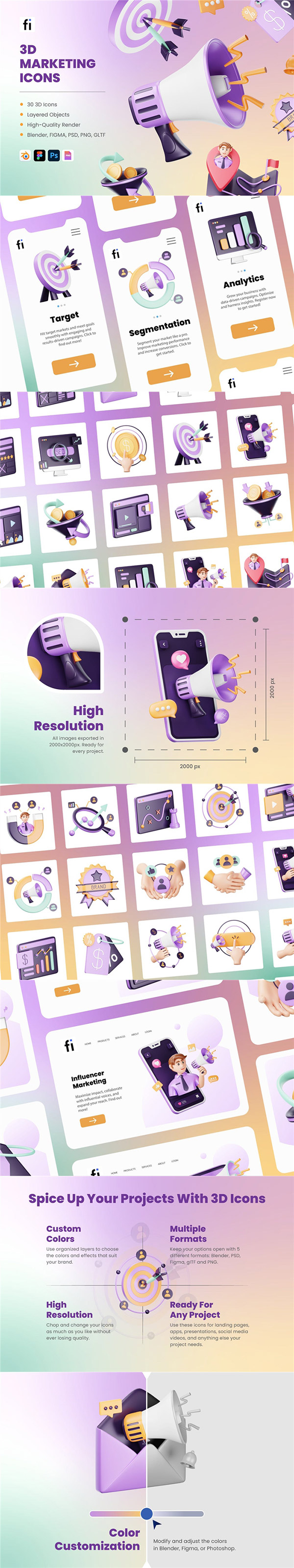 3D�I�N�D��(bi��o)