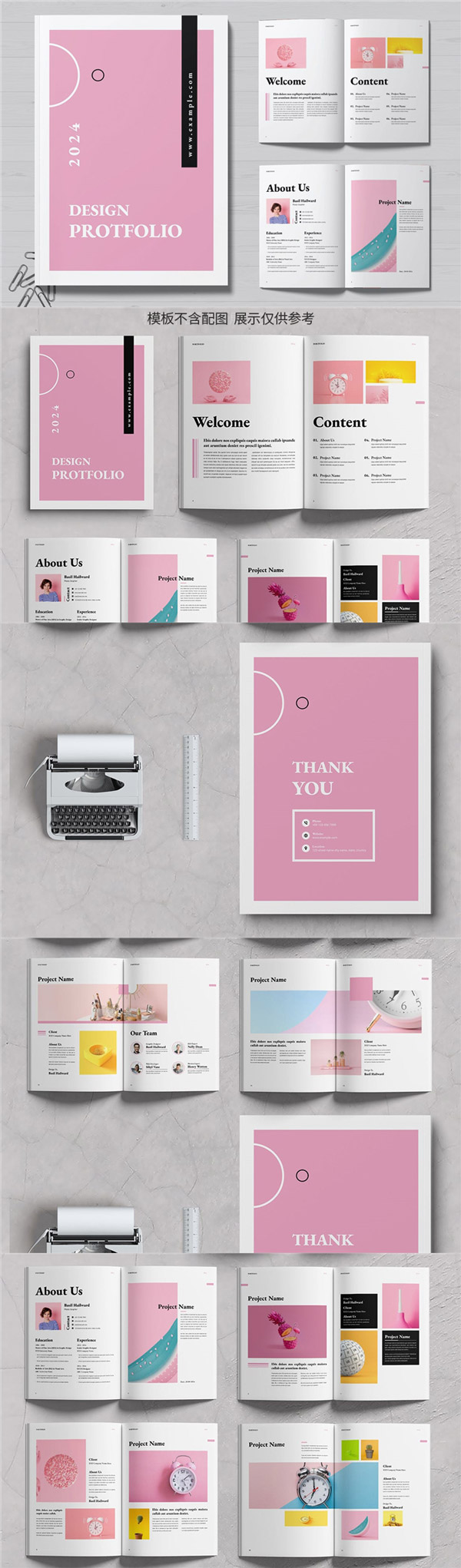 �ۼtɫ����ģ��