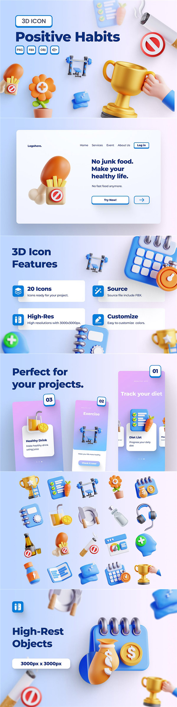 ����Ԫ��3Dͼ��