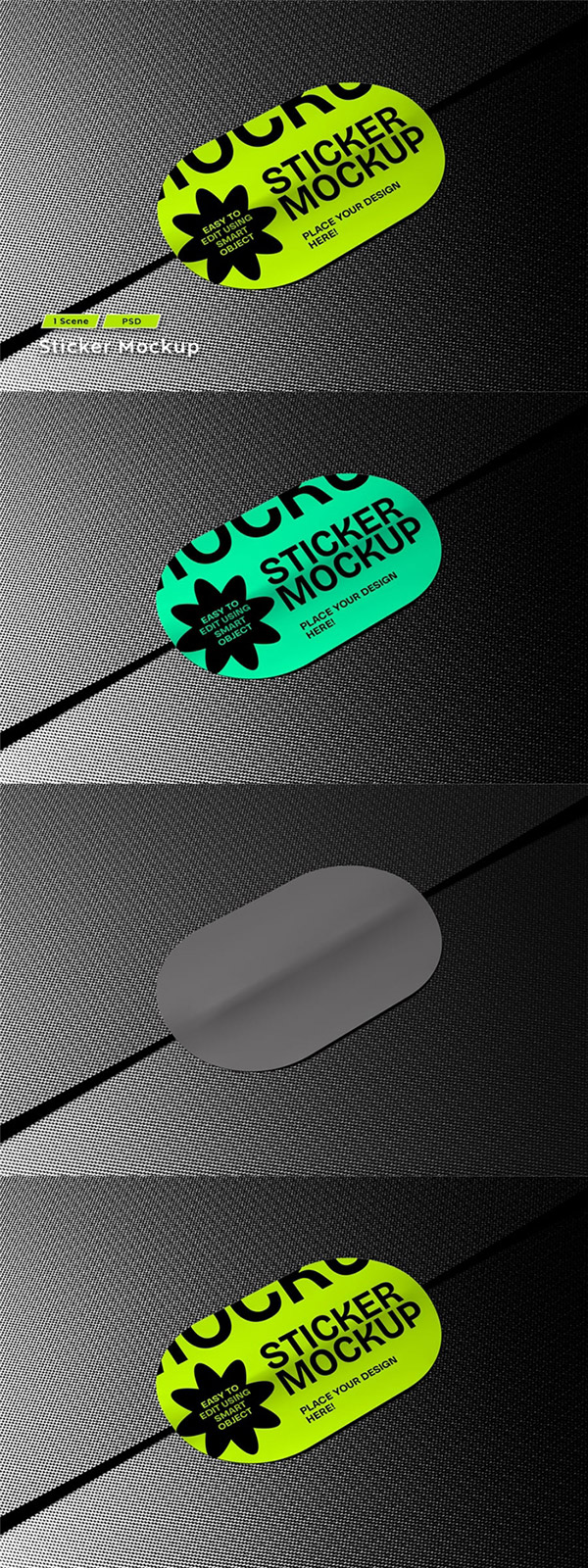 ��ֽģ������