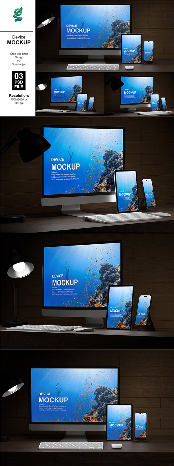 ��Ӧʽ��ҳ�豸����