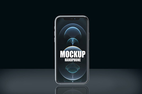 �����ֻ�����