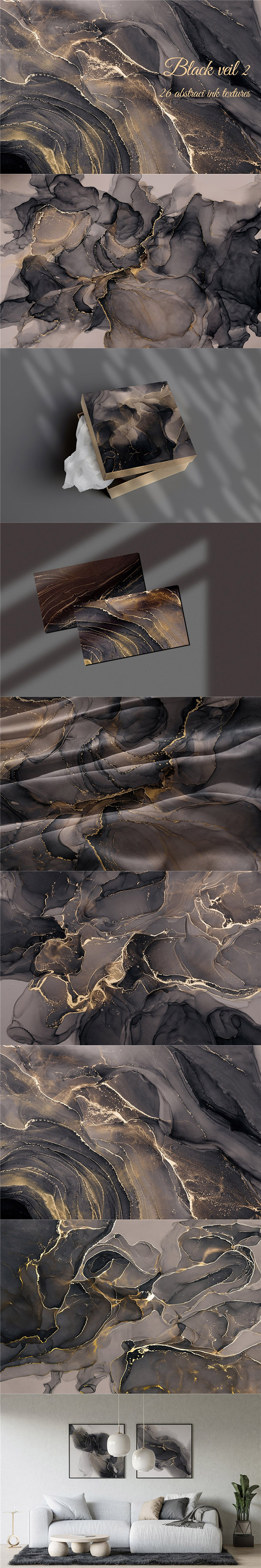 �����ɫīˮ����