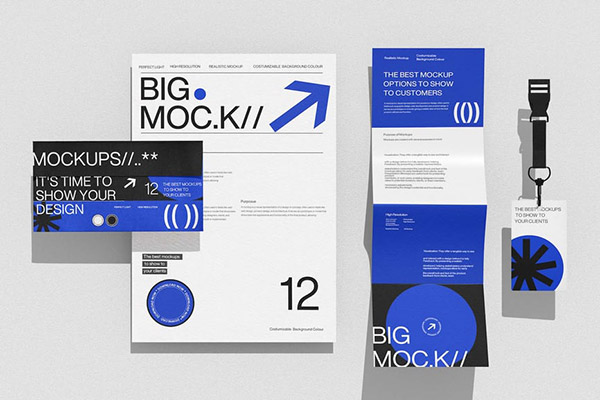 ��˾VI�ľ�����