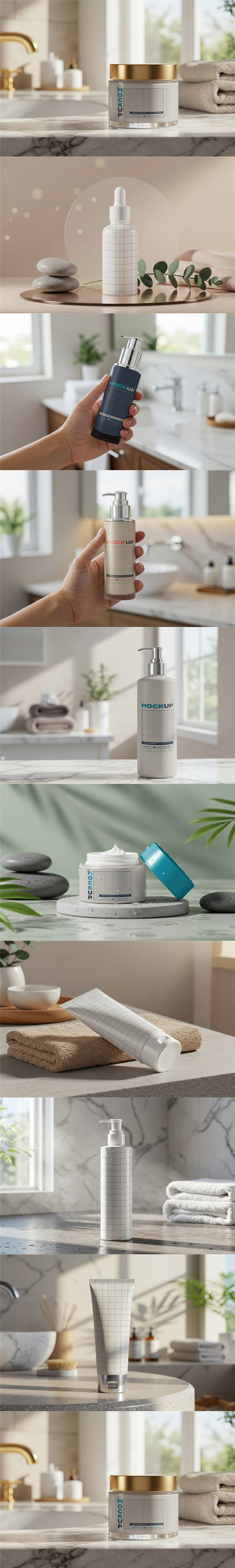 ����Ʒ����