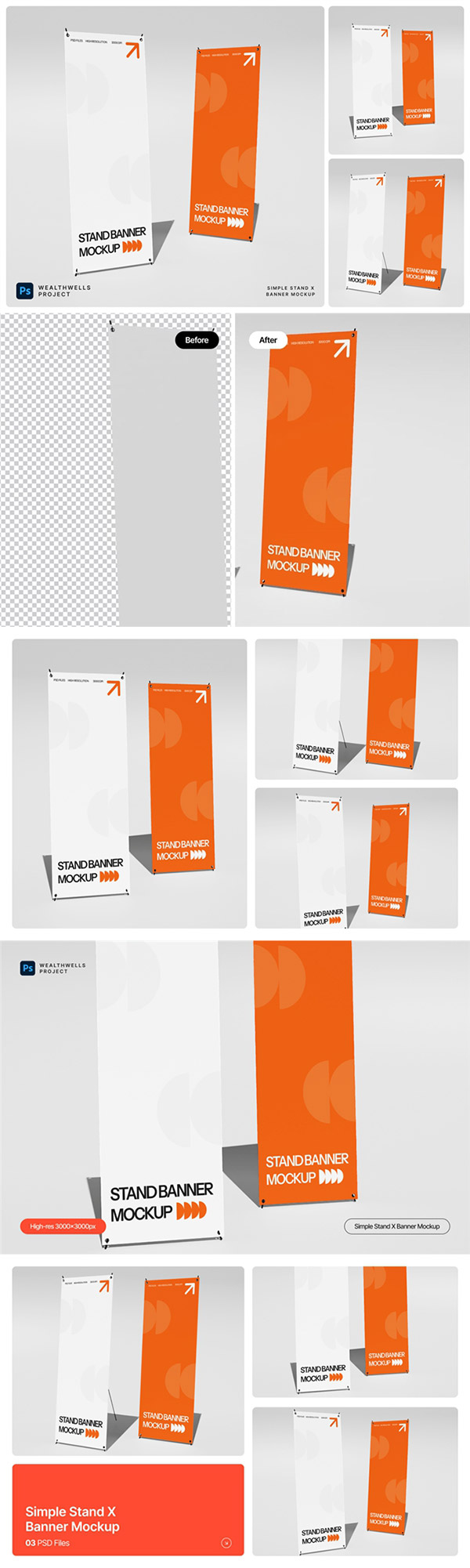 Xչ������