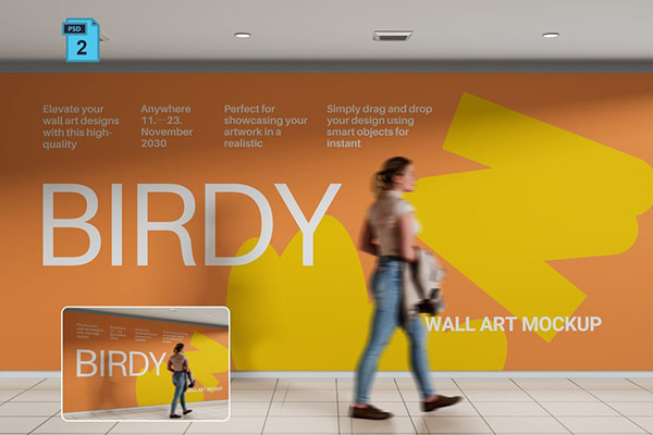 ǽģ������