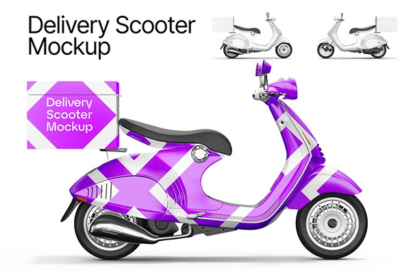 �綯������