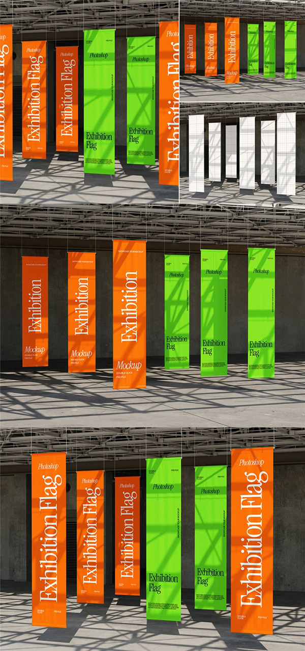 ������������