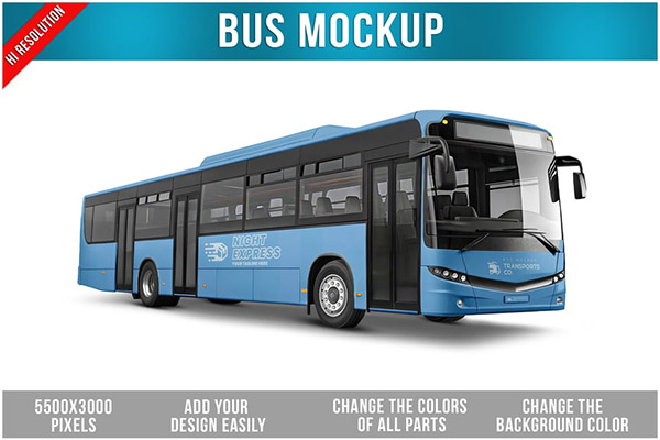 ��ʿģ������