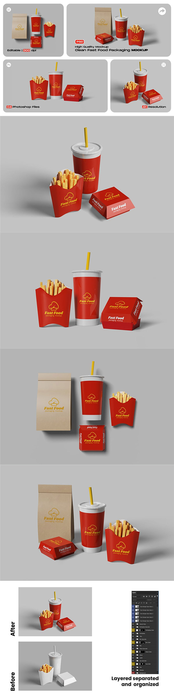 ��Ͱ�װģ������