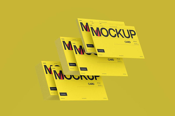 �ѵ�����Ƭģ������