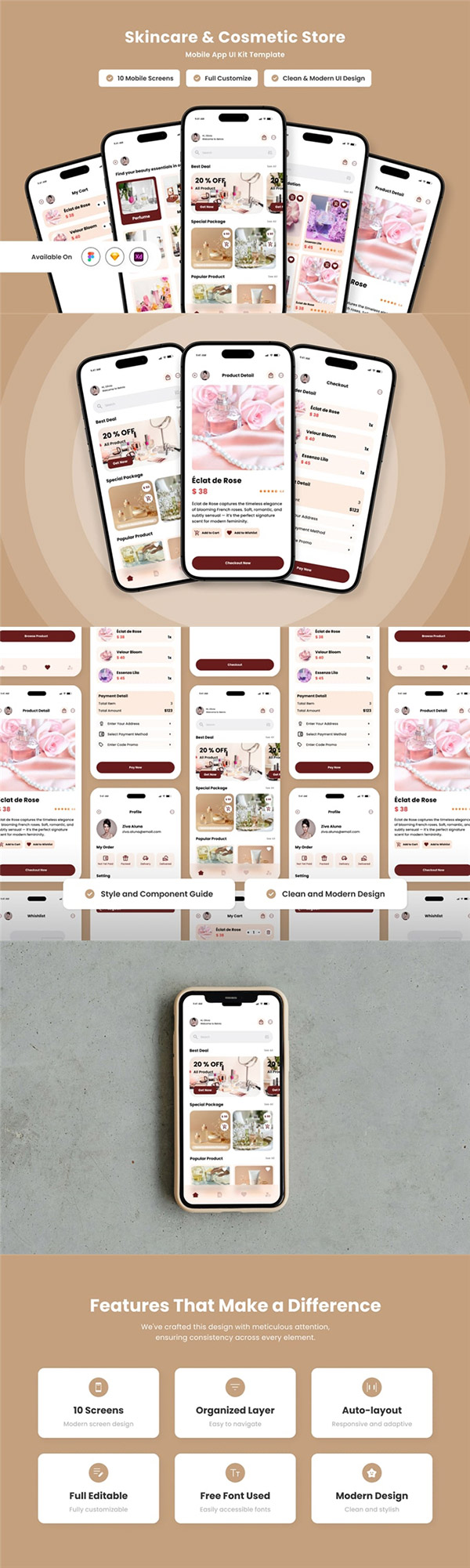 ���yƷ�̵�APP