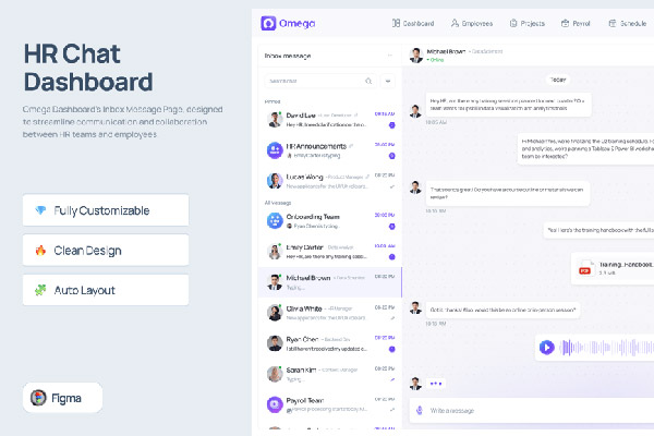 �����YԴ����x����