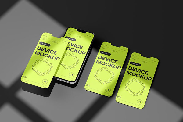 �ֻ���Ļ����