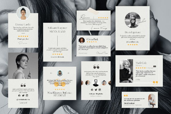 ���]�u(p��ng)Փ�͈�(b��o)�r(ji��)�W(w��ng)�(y��)