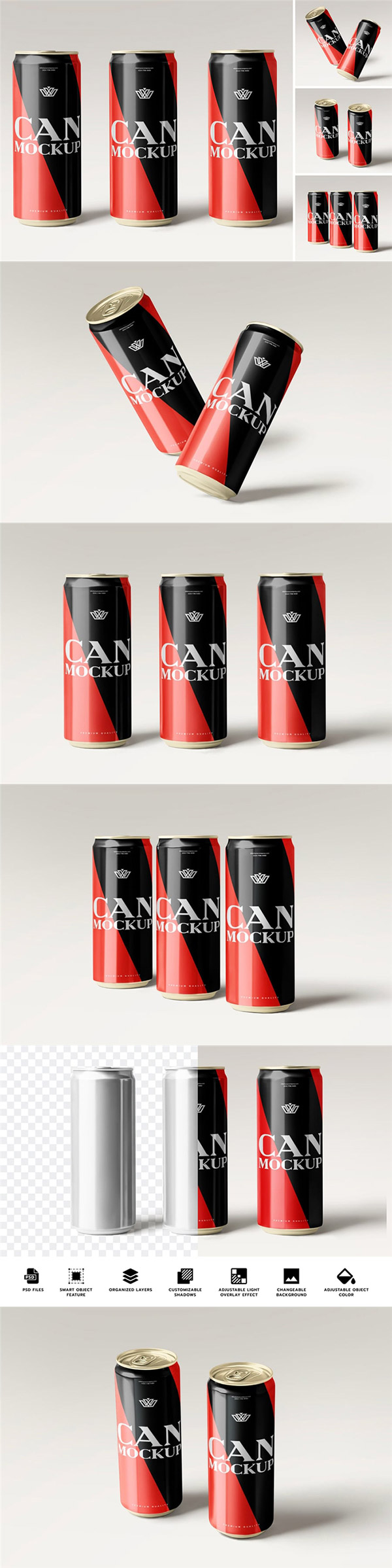 ������ƿ����