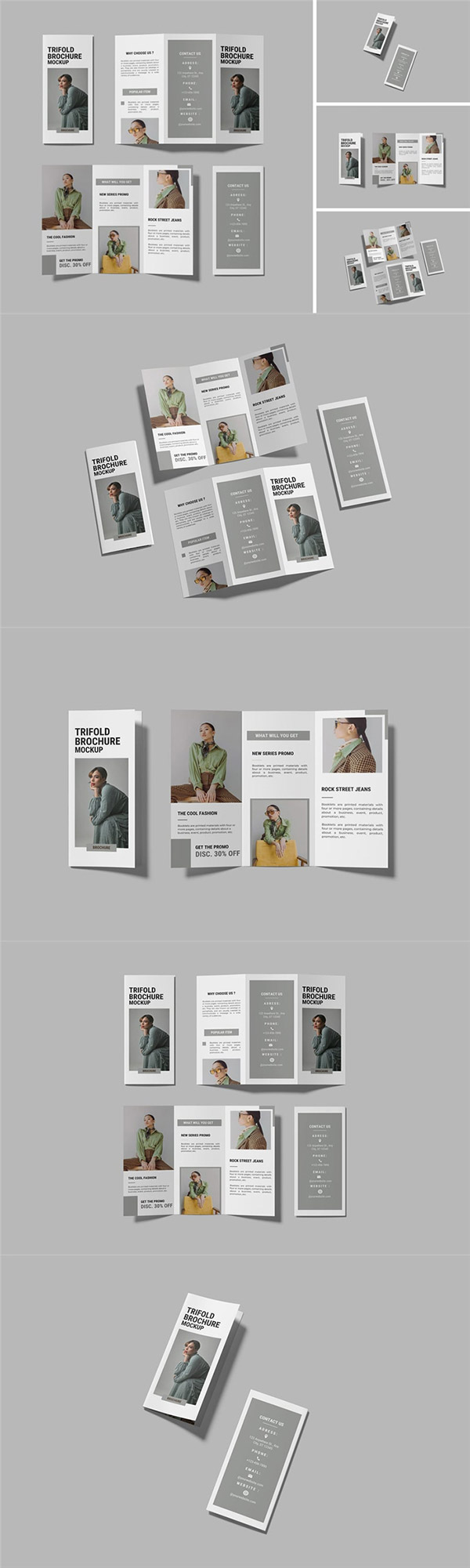 ��ҳ��������