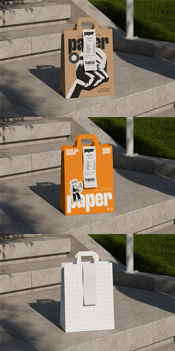 ֽ��ģ������