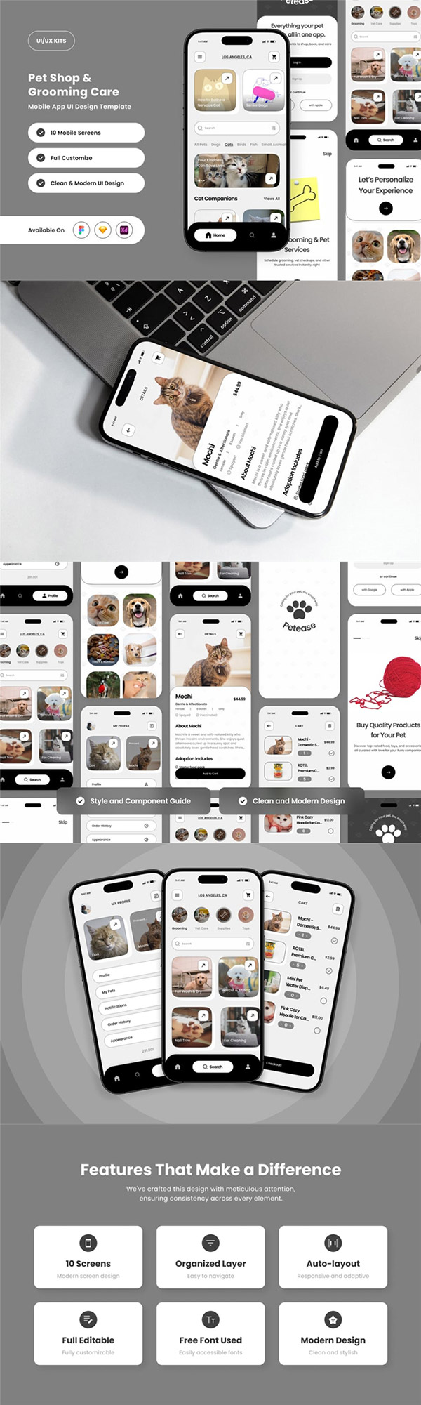 �����̵������APP