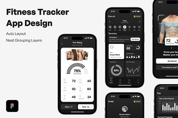 ����׷ۙ��APP