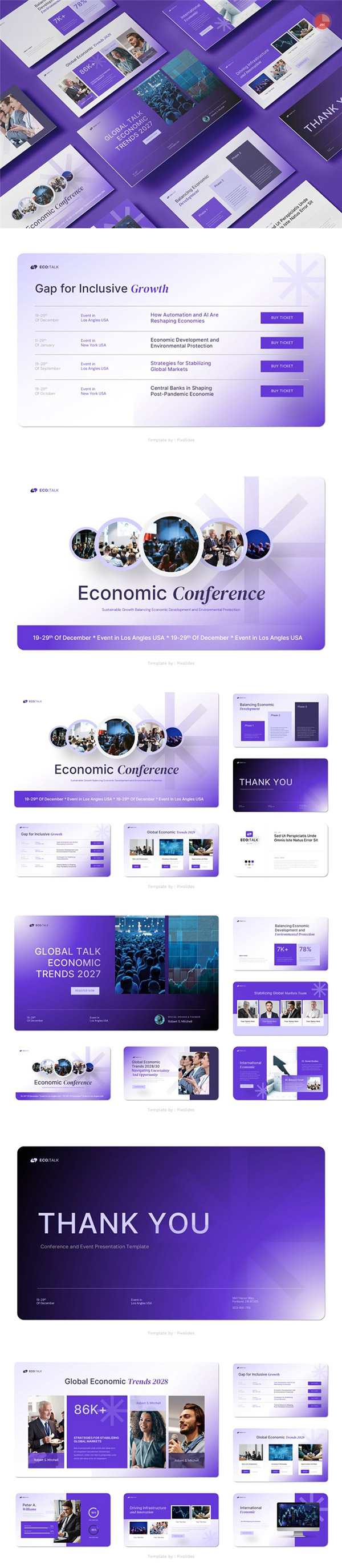 �������hPPTģ��