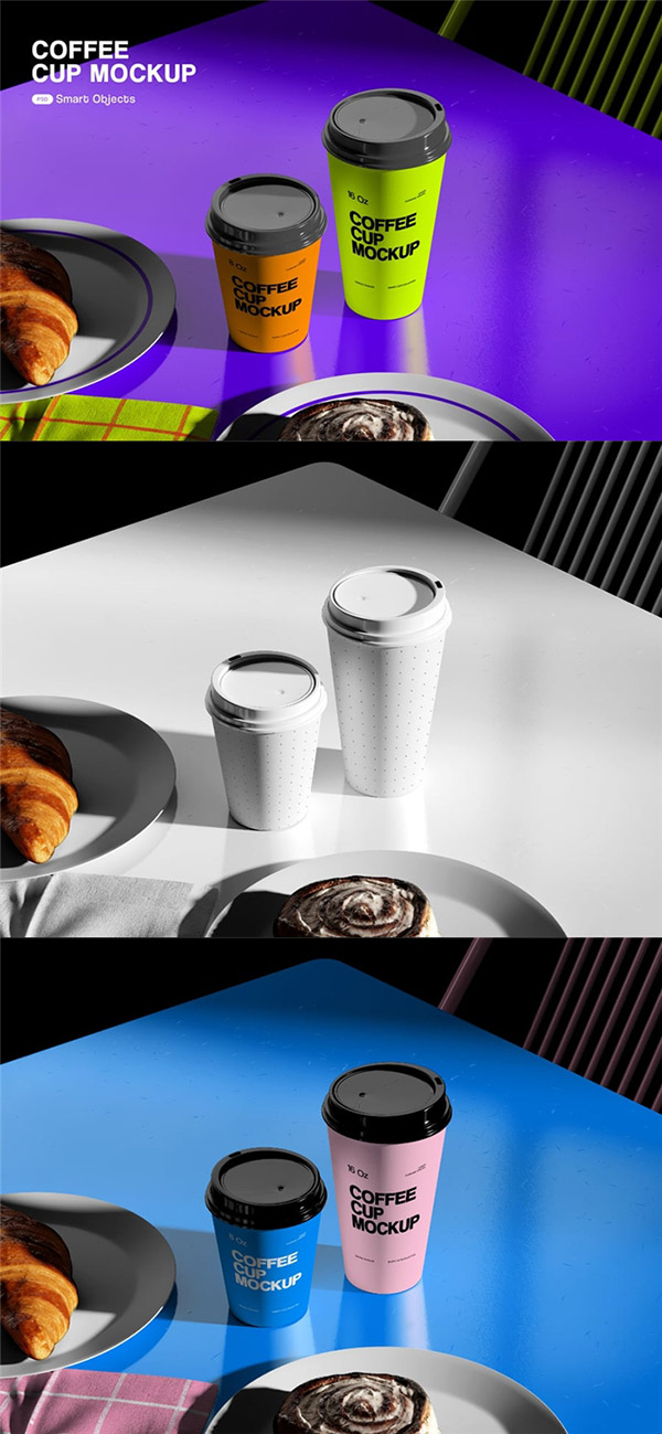 ���ȱ�ģ������