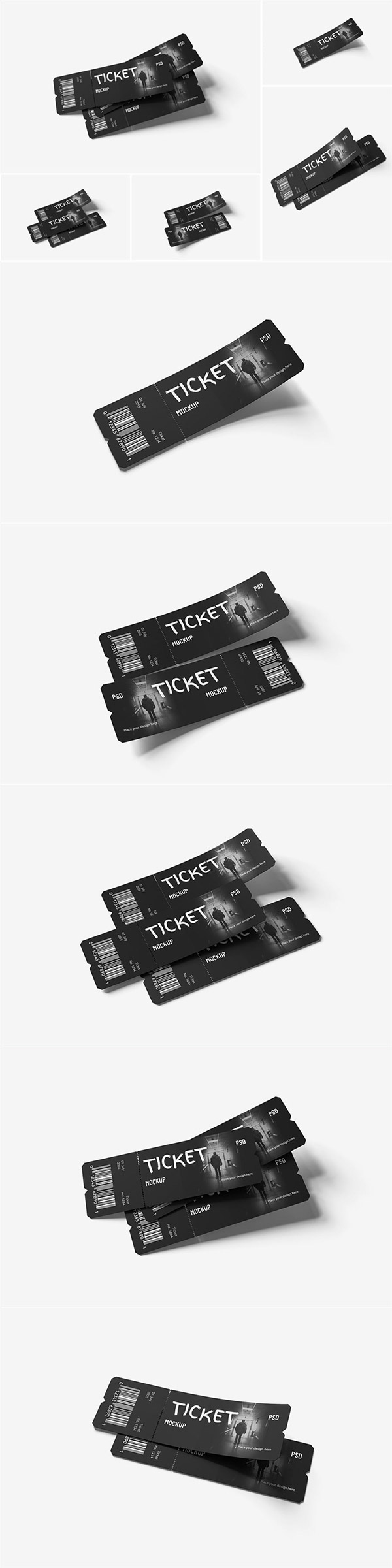 ��Ʊģ������