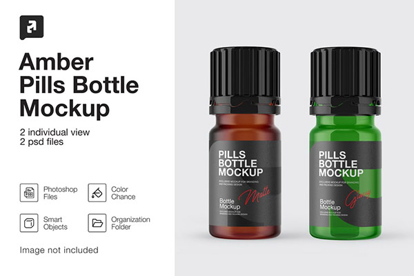 ĥɰ����ɫ��ƿ����