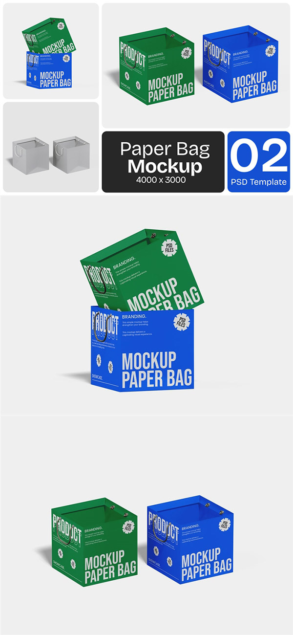 ֽ��ģ������