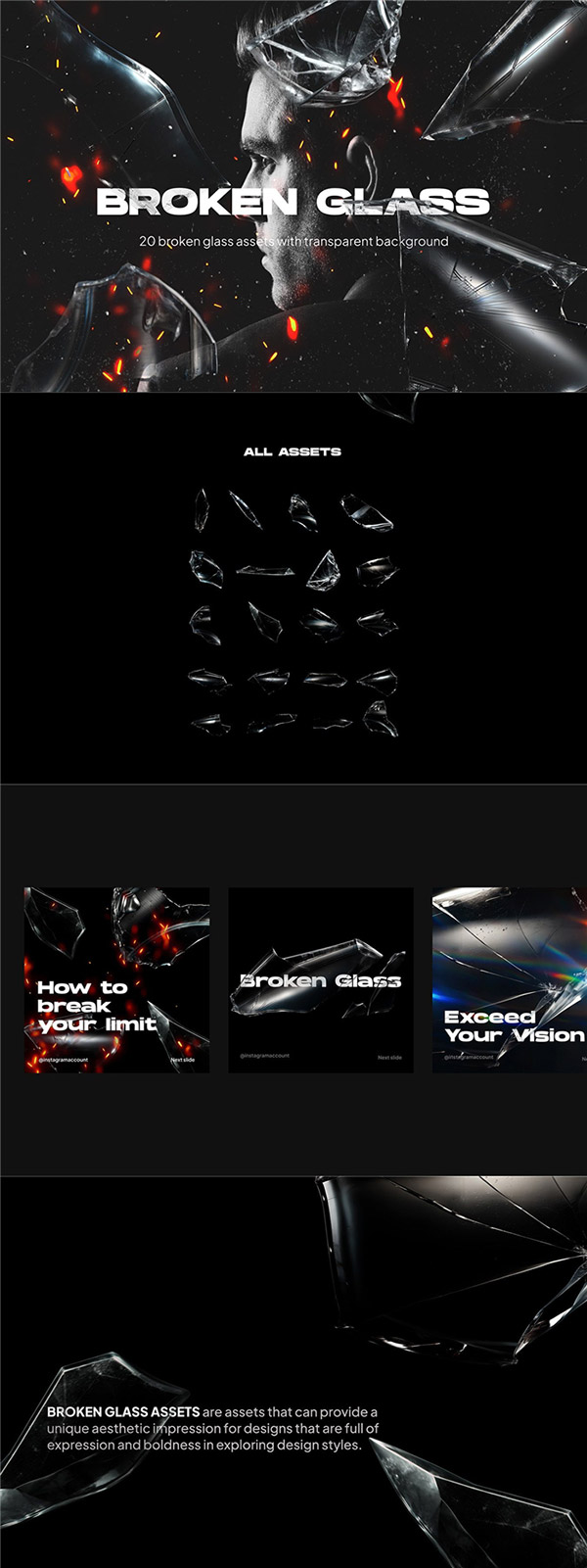 ����Ĳ���Ч��