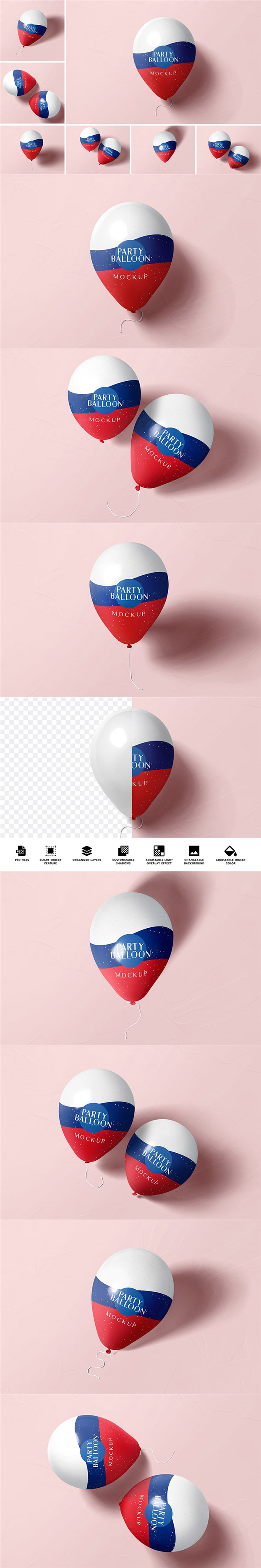 ����ģ������