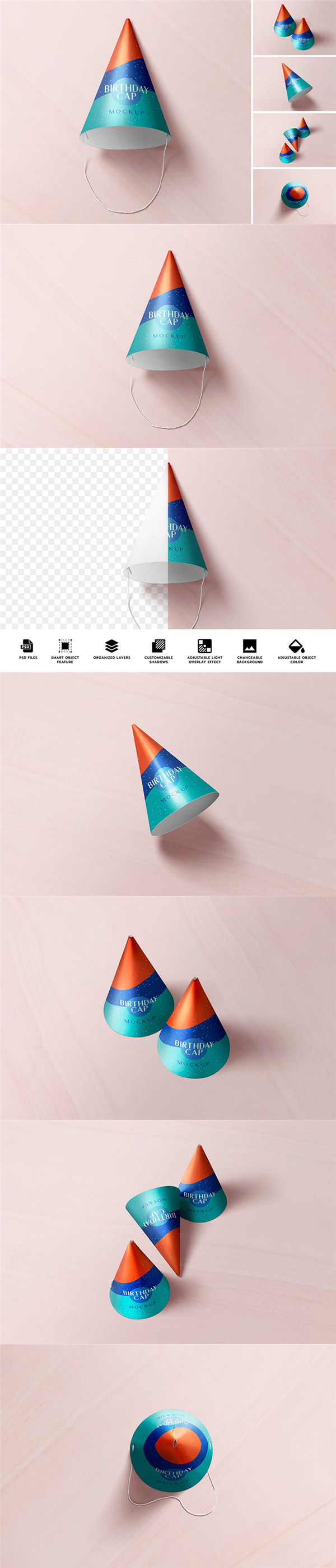 ����ñ��ģ������