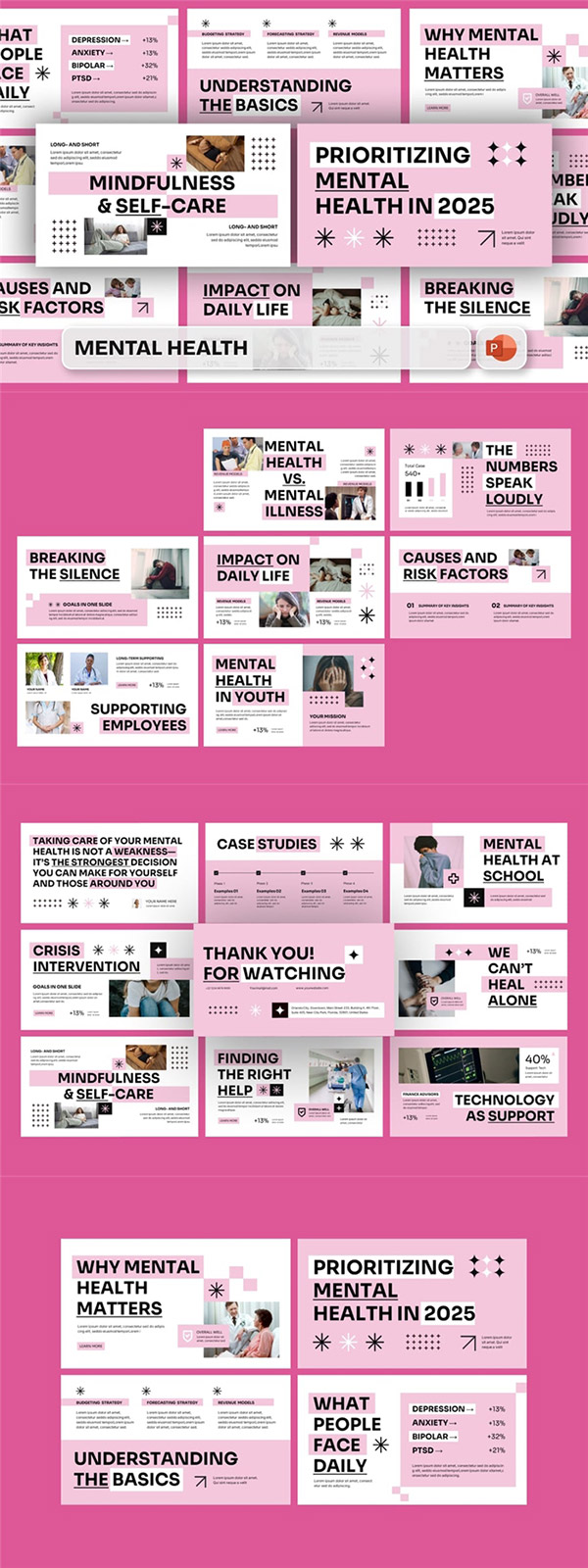 ��������PPTģ��