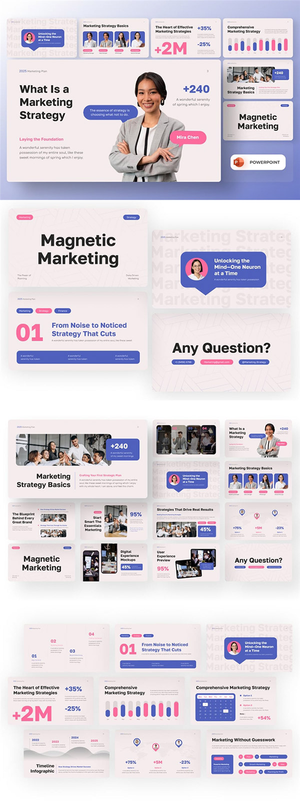 �I�N����PPTģ��