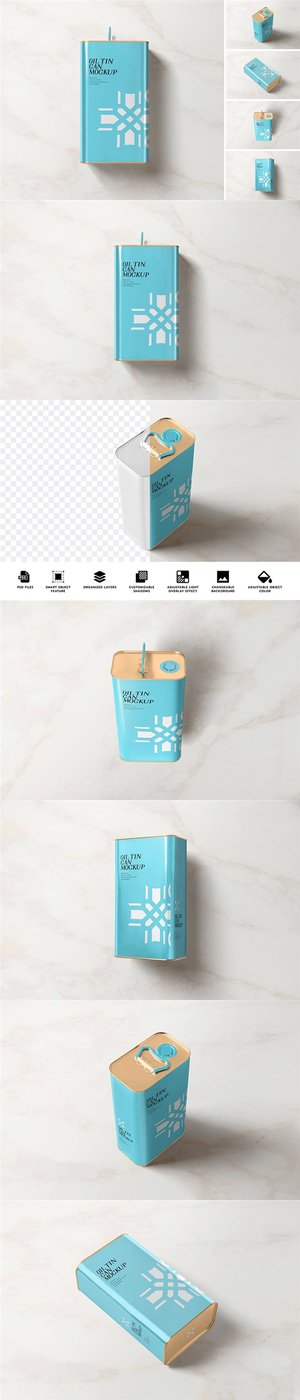 �͹ް�װ�������