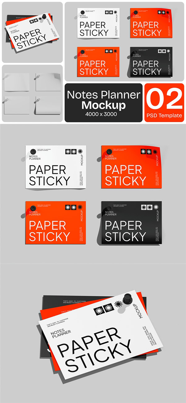 ճ�ʱʼǼƻ�������